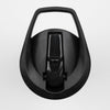 ET24-1 - Top- Lid_ Closed