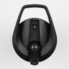 ET24-1 - Top- Lid_ Opened