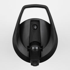 ET24-1 - Top- Lid_ Opened