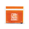 FAB2B - Orange