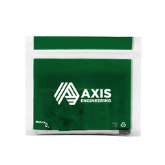 FACR - Green