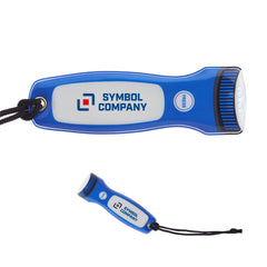 FMF-2 - Blue