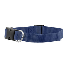 FP-COL-1 - D Blue