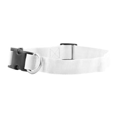 FP-COL-1 - White