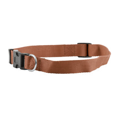 FP-COL-34 - Brown