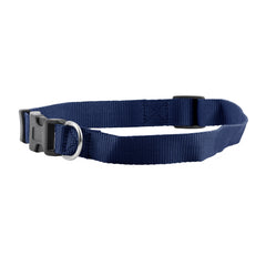 FP-COL-34 - D Blue