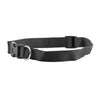 FP-COL-34 - D Gray