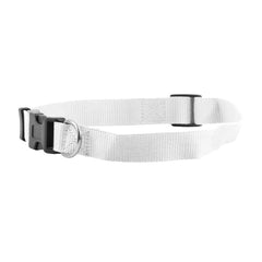 FP-COL-34 - White
