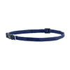 FP-COL-38 - D Blue