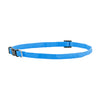 FP-COL-38 - P Blue