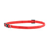 FP-COL-38 - Red