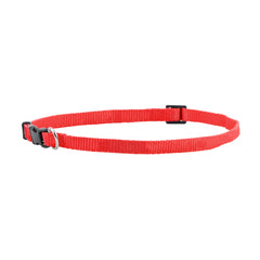 FP-COL-38 - Red