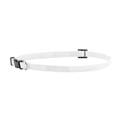 FP-COL-38 - White