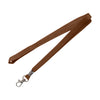 FPL-12 - Brown