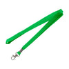 FPL-12 - K Green