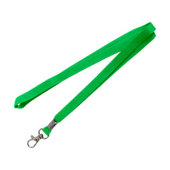 FPL-12 - K Green
