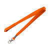 FPL-12 - Orange