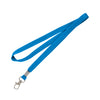 FPL-12 - P Blue