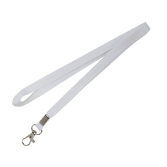 FPL-12 - White