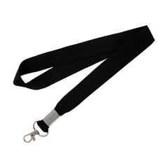 FPL-1 - Black