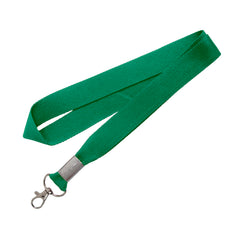 FPL-1 - D Green
