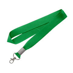 FPL-1 - Green