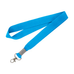 FPL-1 - L Blue