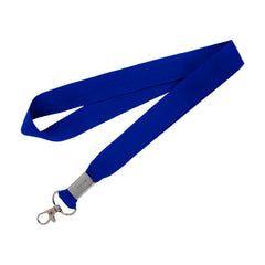 FPL-1 - R Blue