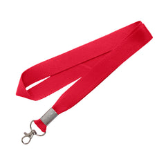 FPL-1 - Red