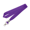FPL-1 - Violet