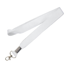 FPL-1 - White