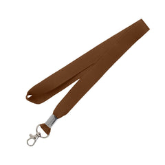 FPL-34 - Brown