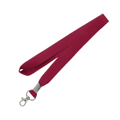 FPL-34 - Burgundy