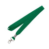 FPL-34 - D Green