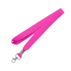 FPL-34 - Fuchsia