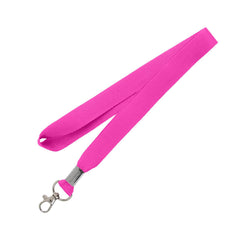FPL-34 - H Pink