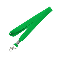 FPL-34 - K Green