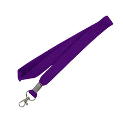 FPL-34 - Purple