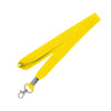 FPL-34 - Yellow