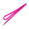 FPL-38 - Fuchsia