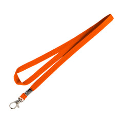 FPL-38 - Orange
