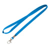 FPL-38 - P Blue