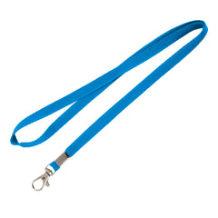 FPL-38 - P Blue