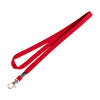 FPL-38 - Red