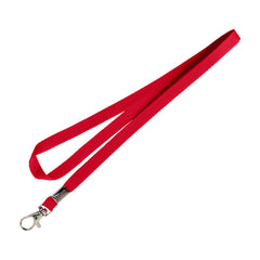 FPL-38 - Red