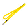 FPL-38 - Yellow