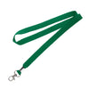 FPL-58 - D Green