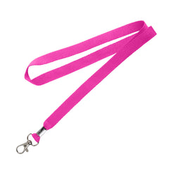 FPL-58 - H Pink