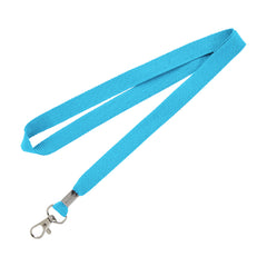 FPL-58 - L Blue