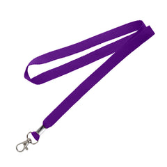 FPL-58 - Purple